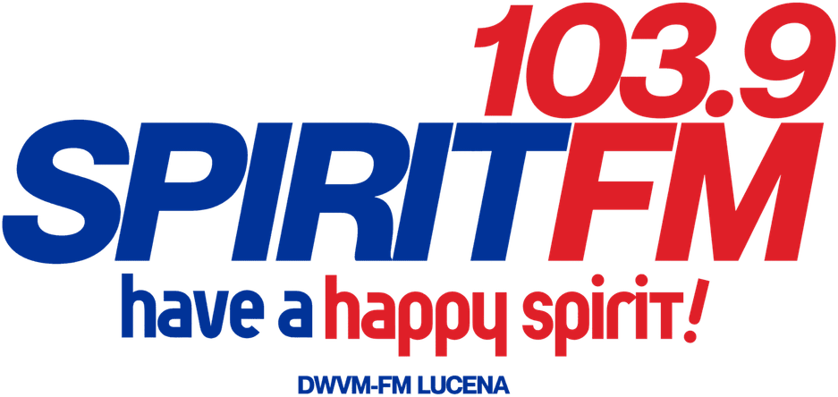 Spirit FM 103.9 Lucena